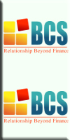 BCS