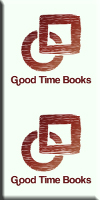 GOOD TIMES BOOKS