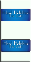 HAZEL HOLIDAYS