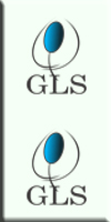 GLS