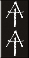 ALETHIA