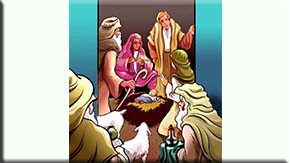 Image Image